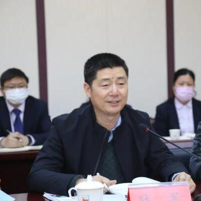 宿迁什么快递能进苏州市