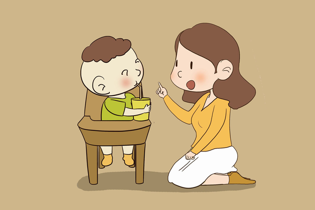 母乳喂养到几岁才最好?至少喂到1岁以后 母乳喂养到几岁才最好?至少喂到1岁以后