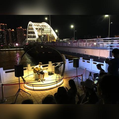 广州民谣酒相关长尾关键词有哪些