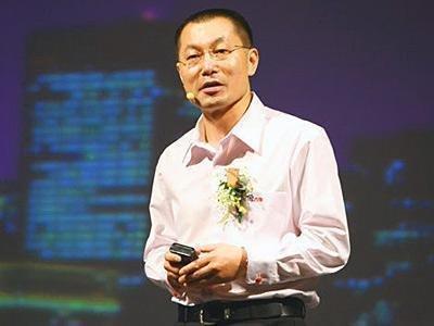 百度平台官网交易你们还有什么视频创作平台可以推荐一下我吗