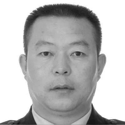 兰州市哪个地方有藏族
