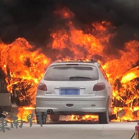 泉州市鲤城交警的长尾关键词有什么