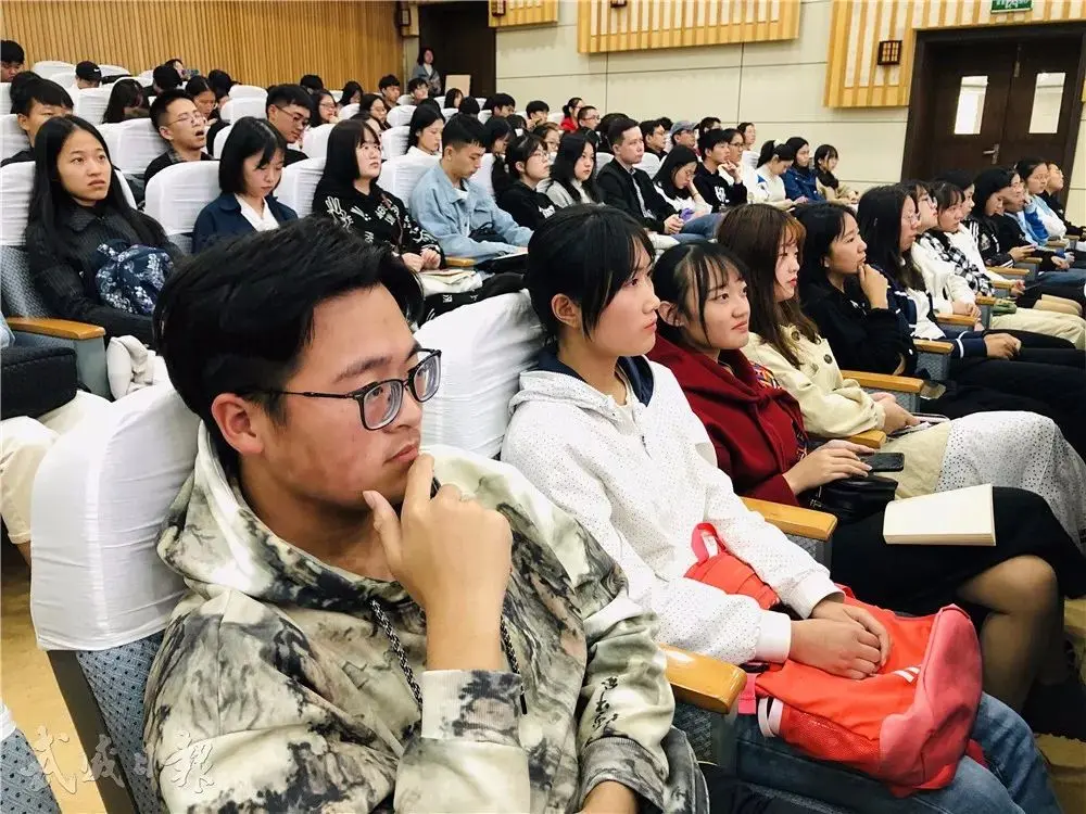 chatgpt能干什么 chatgpt都能干什么
