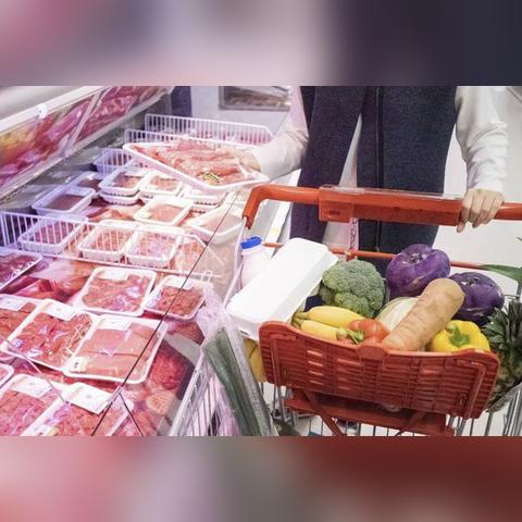 【西安今日生猪价格】2025年7月27日西安生猪价格是多少