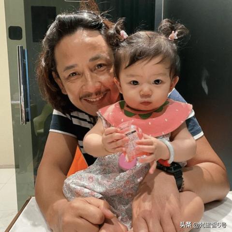 二胎时代生肖运势表现(2026年必定遇到正缘的生肖)