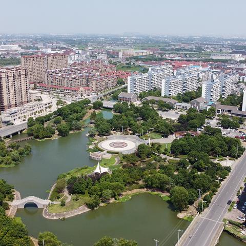 跨境建材做哪个平台