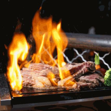 沈阳附近的岛相关长尾关键词有哪些