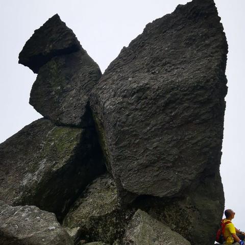 深圳市七娘山在哪个街道