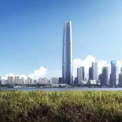 长沙市地图河东是哪个区