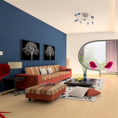 南通市建筑涂料多少钱