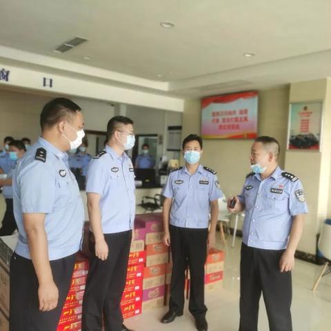 长沙疫情快递相关长尾关键词有哪些