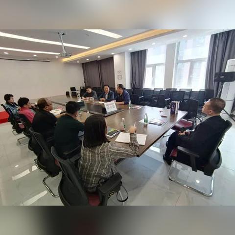 长春市中药哪里去买