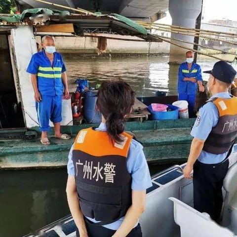 广州市酒店游泳票多少钱