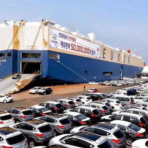 厦门到台州火车的相关长尾关键词有哪些