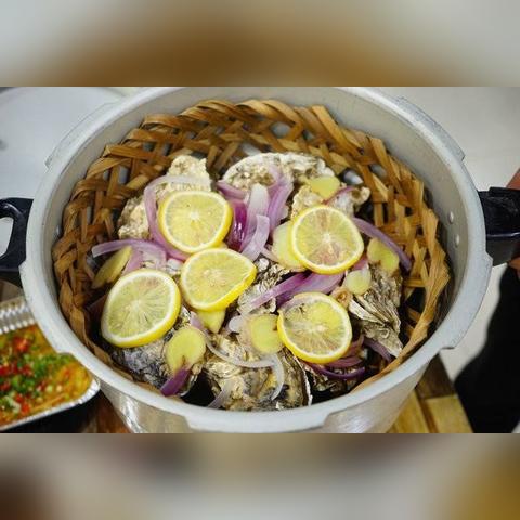 合肥蚝天下相关长尾关键词有哪些