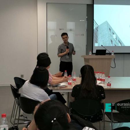 西安市房管局如何审核购房资料？