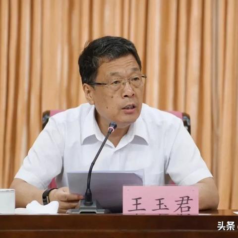 山东潍坊市监狱的长尾关键词有什么