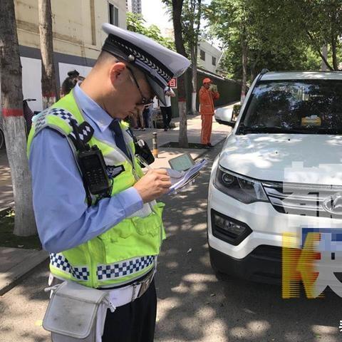 西安市拖车怎么收费