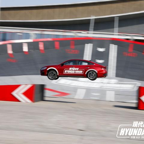 长沙市北京现代店哪个好