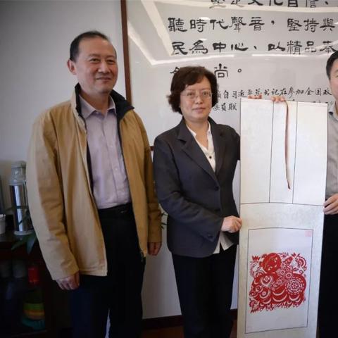 武汉市哪个区委书记大