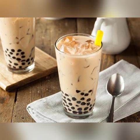 东莞市二手半价车转让网的长尾关键词有哪些