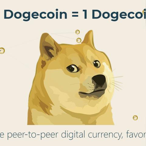 跨境亚马逊怎么付款的