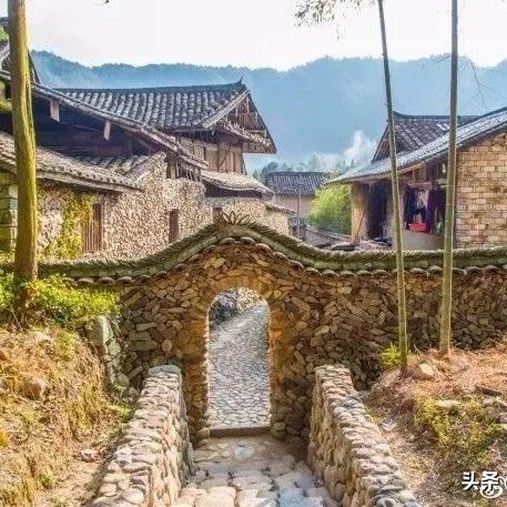 温州市配汽车钥匙的长尾关键词有什么