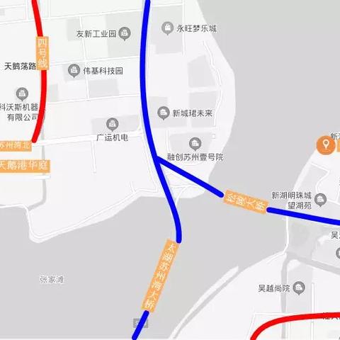 苏州市华庭苑怎么样