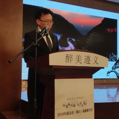 周口市盖房补贴多少钱