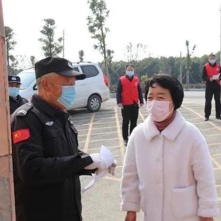 河南4号疫情的相关长尾关键词有哪些