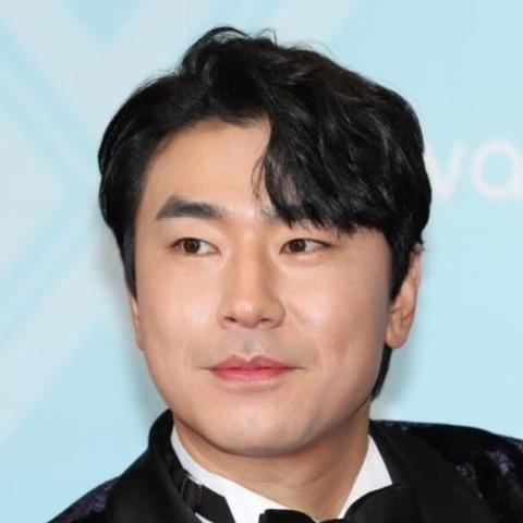 玄彬捐款武汉的长尾关键词有哪些