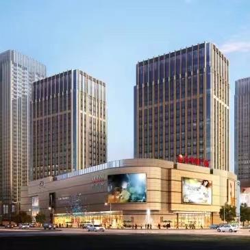 无锡市的水果店的长尾关键词有哪些