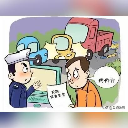 桂林市周围哪里开车好玩