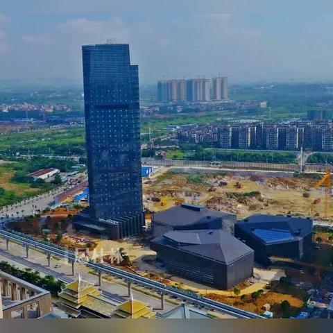 桂林市职工住房公积金相关长尾关键词有哪些