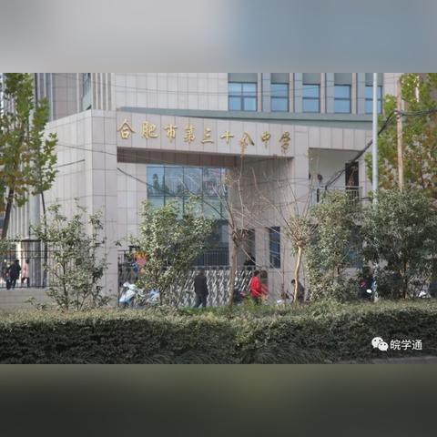 合肥代评职称相关长尾关键词有哪些
