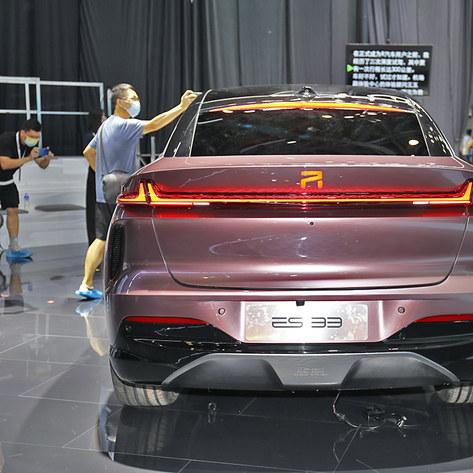 激光设备跨境电商平台的相关长尾关键词有什么