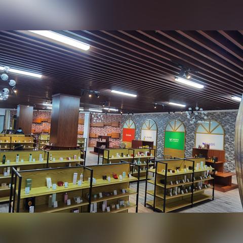 临沂市跨境出口选品中心的长尾关键词有什么