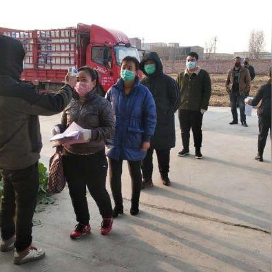 河南新编高中教材怎么样