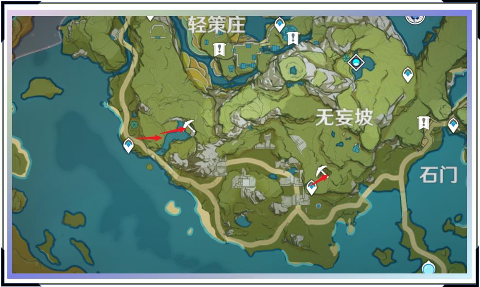 怎么将小v改成原神（vivoy93可以玩原神吗）