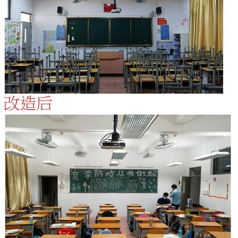 长沙市照明事务中心待遇怎么样