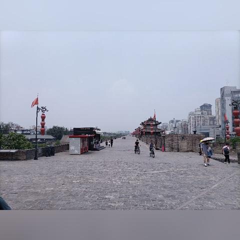 西安市回长沙要什么