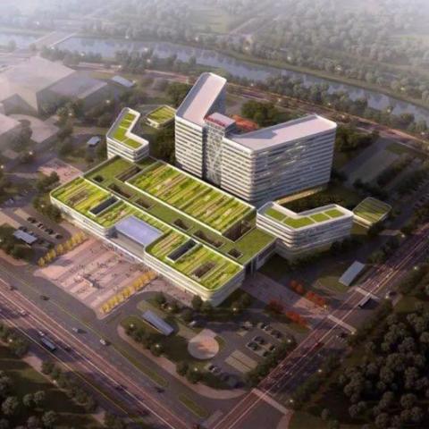长沙市什么时间限购买房