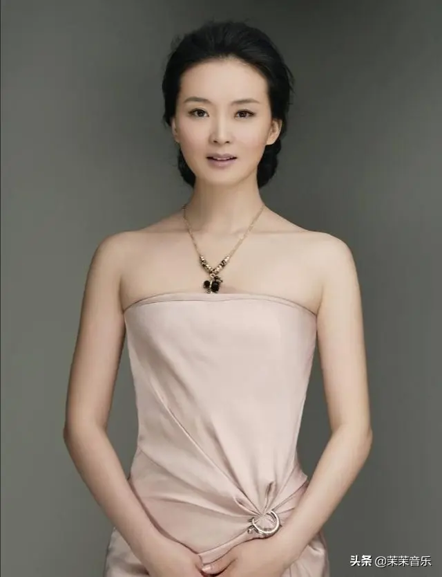 怎样可以在十天之内赚2万 如何在十天之内赚3万