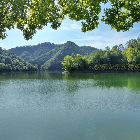 温州市青山水库的长尾关键词有什么