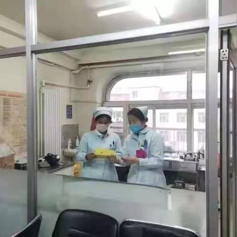 武汉市哪个医院有正骨科