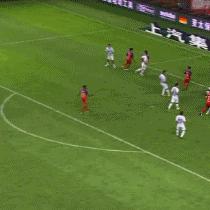 重庆大学玩火事件视频的长尾关键词有什么