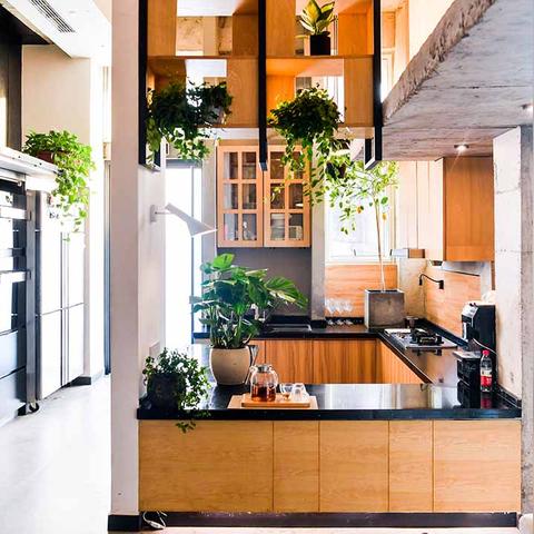 厦门市酒店前台招聘的相关长尾关键词有哪些