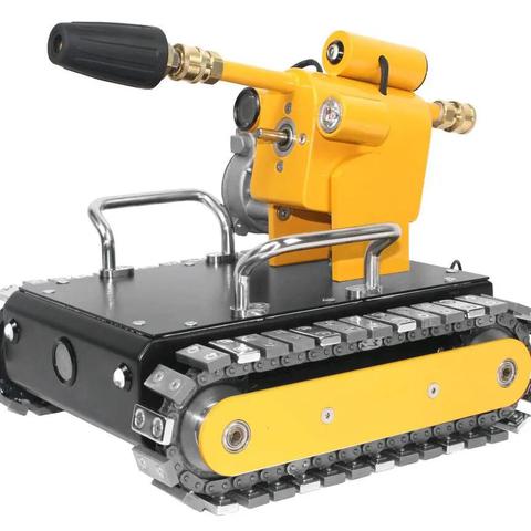 武汉管道清洗的长尾关键词有什么