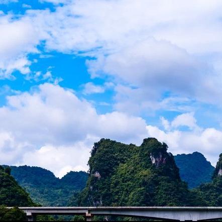 桂林确诊14相关长尾关键词有哪些