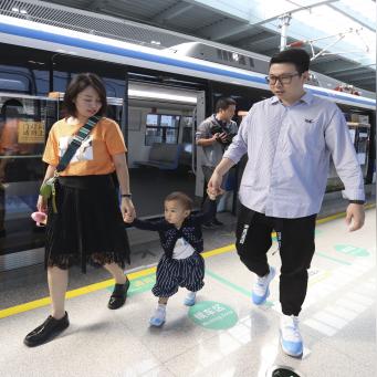 温州到长沙快递多少钱相关长尾关键词有哪些